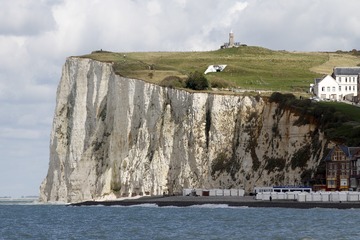 IMG_2914.jpg
