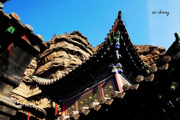 IMG_1977.JPG