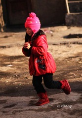 IMG_2014.JPG
