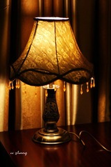 IMG_2073.JPG