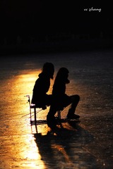 IMG_2275.JPG
