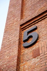 IMG_4655.JPG