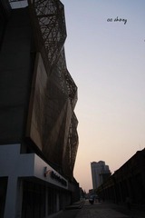 IMG_4690.JPG