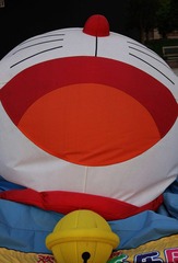 IMG_4700.JPG