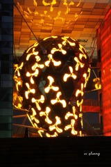 IMG_4724.JPG