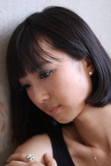 IMG_5589.JPG
