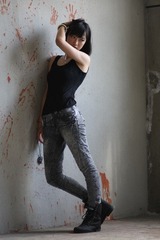 IMG_5611.JPG