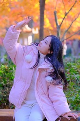 001