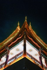 C76021FE-7035-4D32-835E-1993FF0328A4/L0/001
