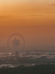 001