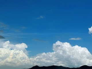 09765D6C-745D-4387-81FC-6C26F12D8BAC/L0/001