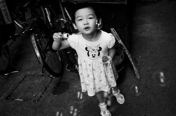 p1288931911<br />
