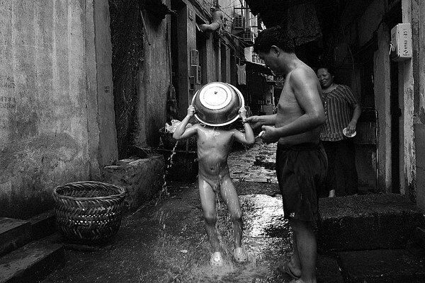p1288931969<br />
