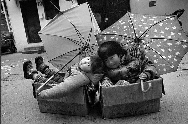 p1288931986<br />
