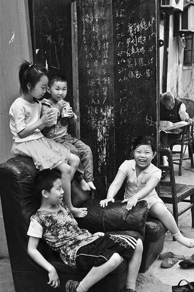 p1288933356<br />
