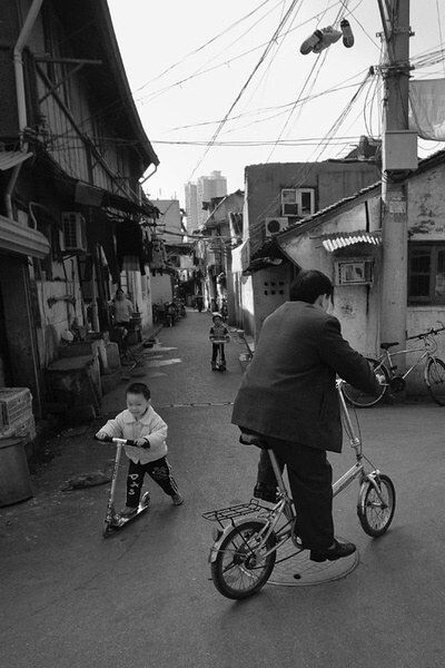 p1288931976<br />
