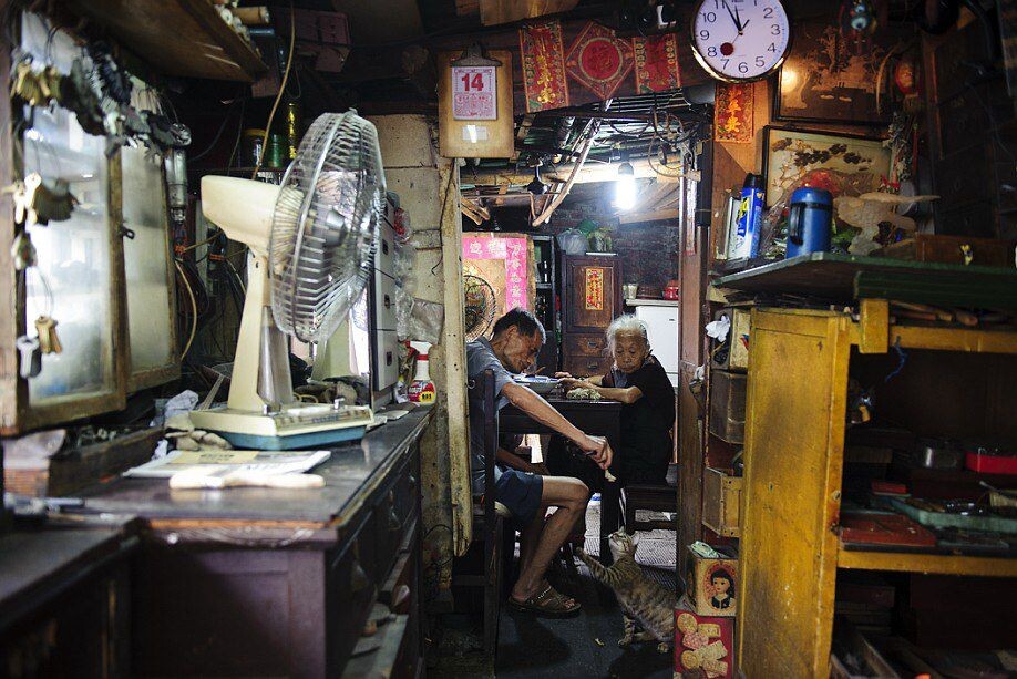 QQ截图20120816114020<br />
