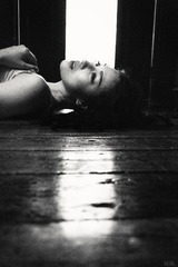 P1113219-