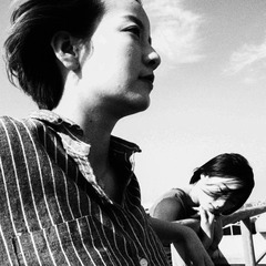 P4264813-_1