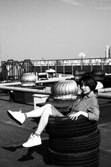 P4264821_1