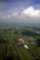 000_5314.jpg