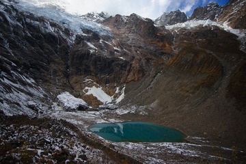 000_5600.jpg