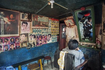 000_6218-2.jpg