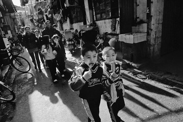 孔家弄_DSC0095(2)