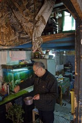 捕捞_DSC1150 (5)