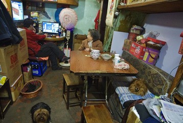 莱_DSC0062 (13)