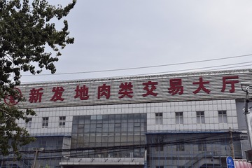 _DSC0758