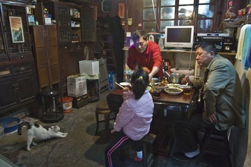 _DSC0044
