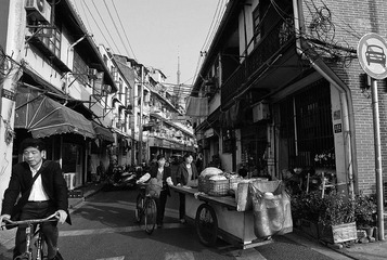 _DSC0318(2)