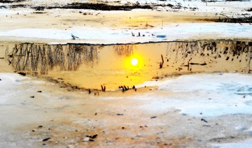 普陀街_DSC0166 (16)
