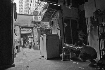 _DSC0116