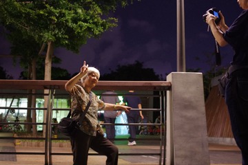 IMGP9187.JPG