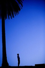 _MG_5166