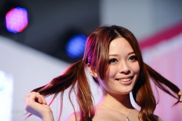 DSC_3487.jpg