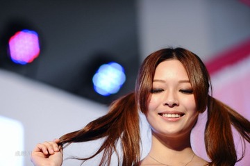 DSC_3489.jpg
