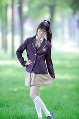 DSC_6189.jpg