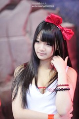 DSC_9762.jpg