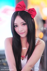 DSC_9793.jpg