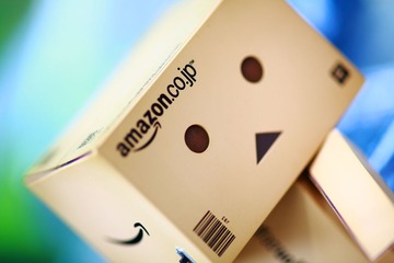 3O1A5021.JPG
