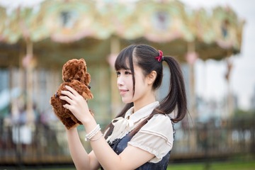 40525