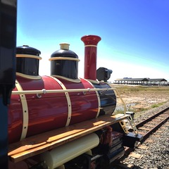 495064