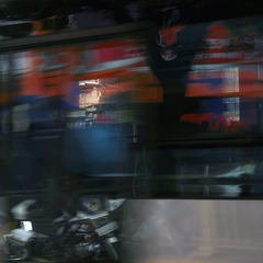 1038545