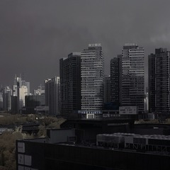 1115314