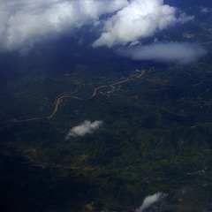 985652