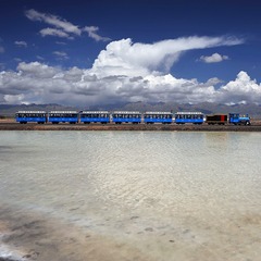 480105
