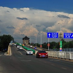 446724